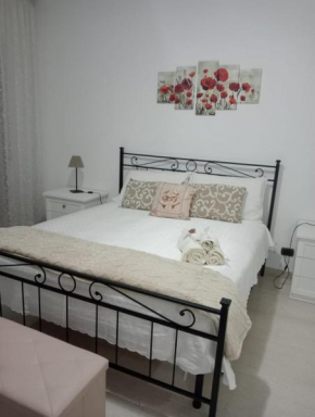 Casa Vacanza Luna2